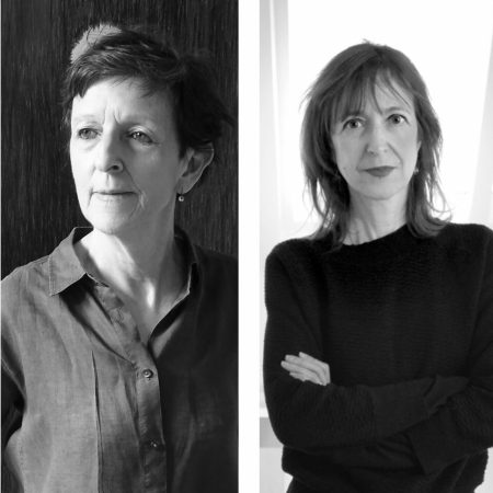 Christine Crozat, Marie Gayet Christine Crozat, Marie Gayet