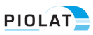 logo-piolat